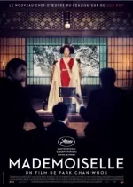 Mademoiselle  [BDRIP] - FRENCH