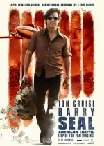 Barry Seal : American Traffic  [HDRIP MD] - FRENCH