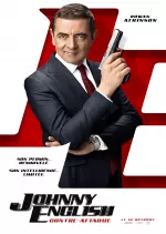 Johnny English contre-attaque [BDRIP] - TRUEFRENCH