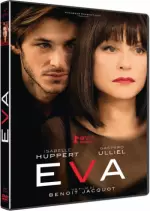 Eva  [BLU-RAY 1080p] - FRENCH