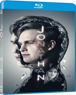 Jonathan  [BLU-RAY 720p] - FRENCH