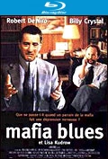 Mafia Blues  [HDLIGHT 1080p] - MULTI (FRENCH)