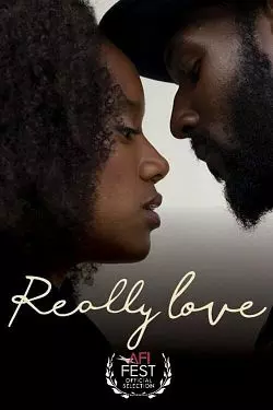 Really Love  [WEB-DL 1080p] - MULTI (FRENCH)