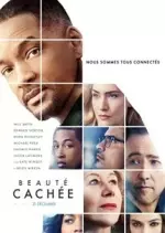 Beauté cachée [BDRIP] - VOSTFR