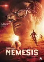 Nemesis  [HDRip.XviD.AC3] - FRENCH