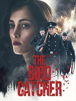 The Birdcatcher  [HDRIP] - FRENCH