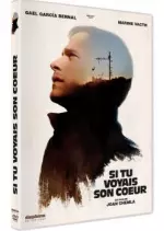 Si tu voyais son coeur  [WEB-DL 720p] - FRENCH