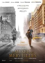 Le Musée des merveilles  [BDRIP] - TRUEFRENCH