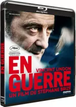 En Guerre  [BLU-RAY 1080p] - FRENCH