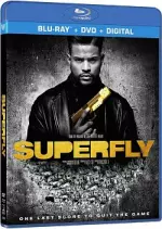 Superfly  [HDLIGHT 1080p] - MULTI (FRENCH)