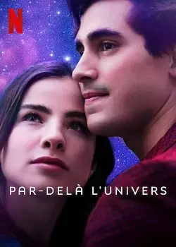 Par-delà l'univers  [WEB-DL 1080p] - MULTI (FRENCH)