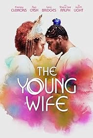 The Young Wife  [WEB-DL 1080p] - MULTI (FRENCH)