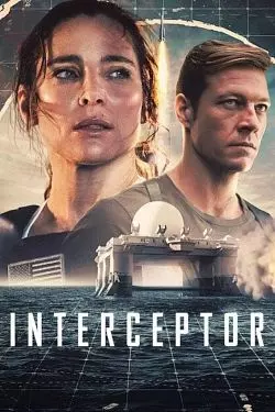 Interceptor  [WEB-DL 1080p] - MULTI (FRENCH)