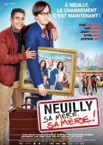 Neuilly sa mère, sa mère [BDRIP] - FRENCH