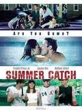 Hot summer [WEBRIP 1080p] - MULTI (FRENCH)