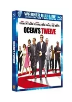 Ocean's Twelve [HDLIGHT 1080p] - MULTI (TRUEFRENCH)