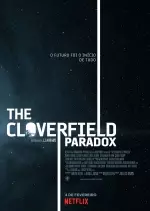 The Cloverfield Paradox  [WEB-DL 720p] - FRENCH