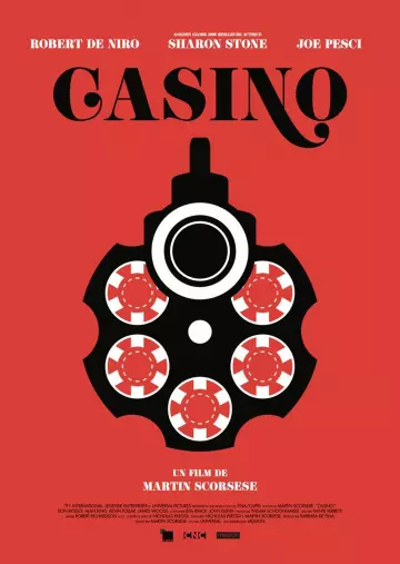 Casino [HDLIGHT 1080p] - MULTI (TRUEFRENCH)