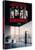 Corporate  [WEB-DL 720p] - FRENCH