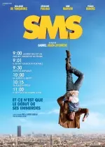 SMS  [Dvdrip XviD] - FRENCH