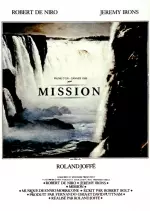 Mission  [BDRIP] - TRUEFRENCH