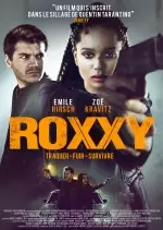 Roxxy  [BDRIP] - VOSTFR