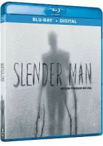 Slender Man  [BLU-RAY 720p] - FRENCH