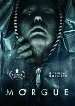 Morgue  [HDLIGHT 720p] - FRENCH