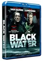 Black Water  [WEB-DL 720p] - FRENCH