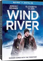 Wind River  [BLU-RAY 720p] - MULTI (TRUEFRENCH)