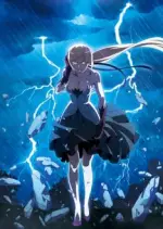 Kizumonogatari II : Sang bouillonnant [WEB-DL 1080p] - VOSTFR