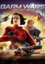 Garm Wars: The Last Druid [BRRIP] - VOSTFR