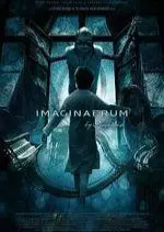 Imaginaerum  [BDRIP] - FRENCH