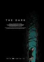 The Dark [WEB-DL] - VO