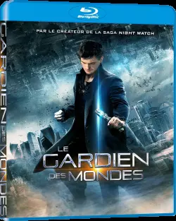 Le Gardien des mondes  [HDLIGHT 1080p] - MULTI (FRENCH)