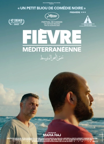 Fièvre Méditerranéenne [HDRIP] - VOSTFR