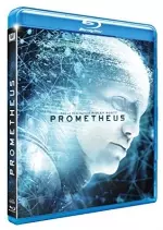 Prometheus  [HDLIGHT 1080p] - FRENCH