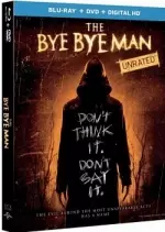 The Bye Bye Man  [Blu-Ray 720p] - FRENCH