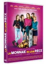 La Monnaie de leur pièce  [WEB-DL 720p] - FRENCH