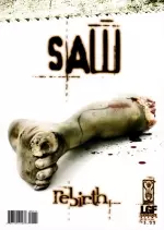 Saw 1 [DVDRiP AC3] - FRENCH