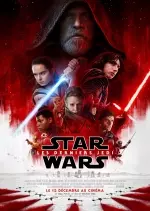 Star Wars - Les Derniers Jedi [BDRIP] - TRUEFRENCH