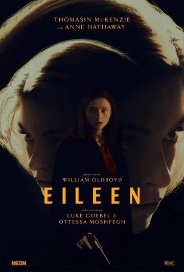 Eileen [HDRIP] - FRENCH