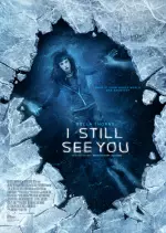 I Still See You  [WEB-DL] - VO