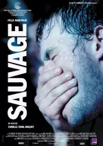 Sauvage  [WEB-DL 1080p] - FRENCH