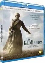 Les Gardiennes  [BLU-RAY 720p] - FRENCH