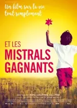 Et les mistrals gagnants  [HDRIP] - FRENCH