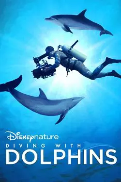 Plongée dans le Monde des Dauphins  [WEB-DL 1080p] - MULTI (FRENCH)