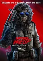 Another WolfCop  [BDRIP] - FRENCH