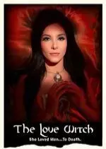 The Love Witch  [BDRIP] - VOSTFR