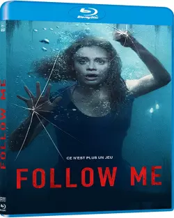 Follow Me  [HDLIGHT 720p] - FRENCH